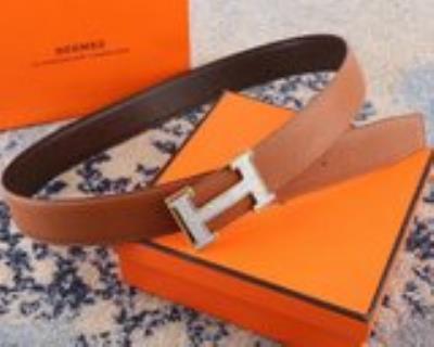 cheap quality Hermes Belts Model No. 451